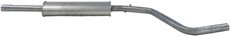 BOSAL 285-531
