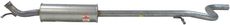 BOSAL 285-549