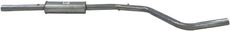 BOSAL 285-565