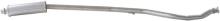 BOSAL 285-603