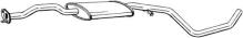 BOSAL 285-619