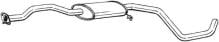 BOSAL 285-847