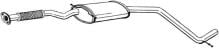 BOSAL 285-851