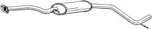 BOSAL 285-865