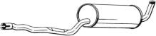 BOSAL 285-943