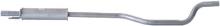 BOSAL 285-957