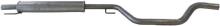BOSAL 285-967