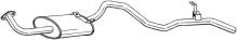 BOSAL 286-039