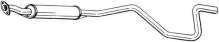 BOSAL 286-071