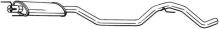 BOSAL 286-111
