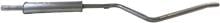 BOSAL 286-113