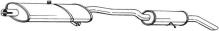 BOSAL 286-199