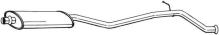 BOSAL 286-167