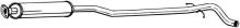 BOSAL 286-189