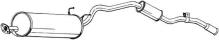 BOSAL 286-233