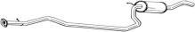 BOSAL 286-323