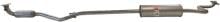 BOSAL 286-265