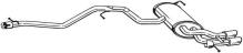 BOSAL 286-363