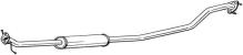 BOSAL 287-471