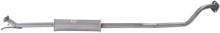 BOSAL 286-365