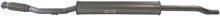 BOSAL 286-415