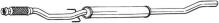BOSAL 286-411