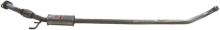 BOSAL 286-443