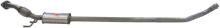 BOSAL 286-449