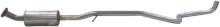 BOSAL 286-451