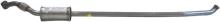 BOSAL 286-453