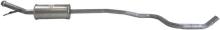 BOSAL 286-455