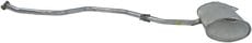 BOSAL 286-457