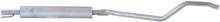 BOSAL 286-473