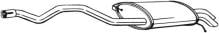BOSAL 286-487