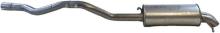 BOSAL 286-489