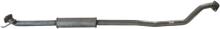 BOSAL 286-495