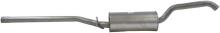 BOSAL 286-545