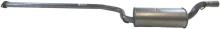 BOSAL 286-605