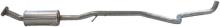 BOSAL 286-607