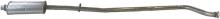 BOSAL 286-833