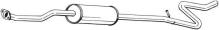 BOSAL 286-493