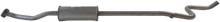BOSAL 287-089