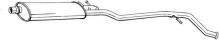 BOSAL 287-093