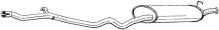 BOSAL 287-147