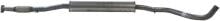 BOSAL 287-161