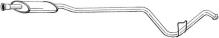 BOSAL 287-163