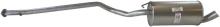 BOSAL 287-171
