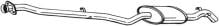 BOSAL 287-181