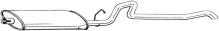 BOSAL 287-183