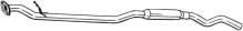 BOSAL 287-217